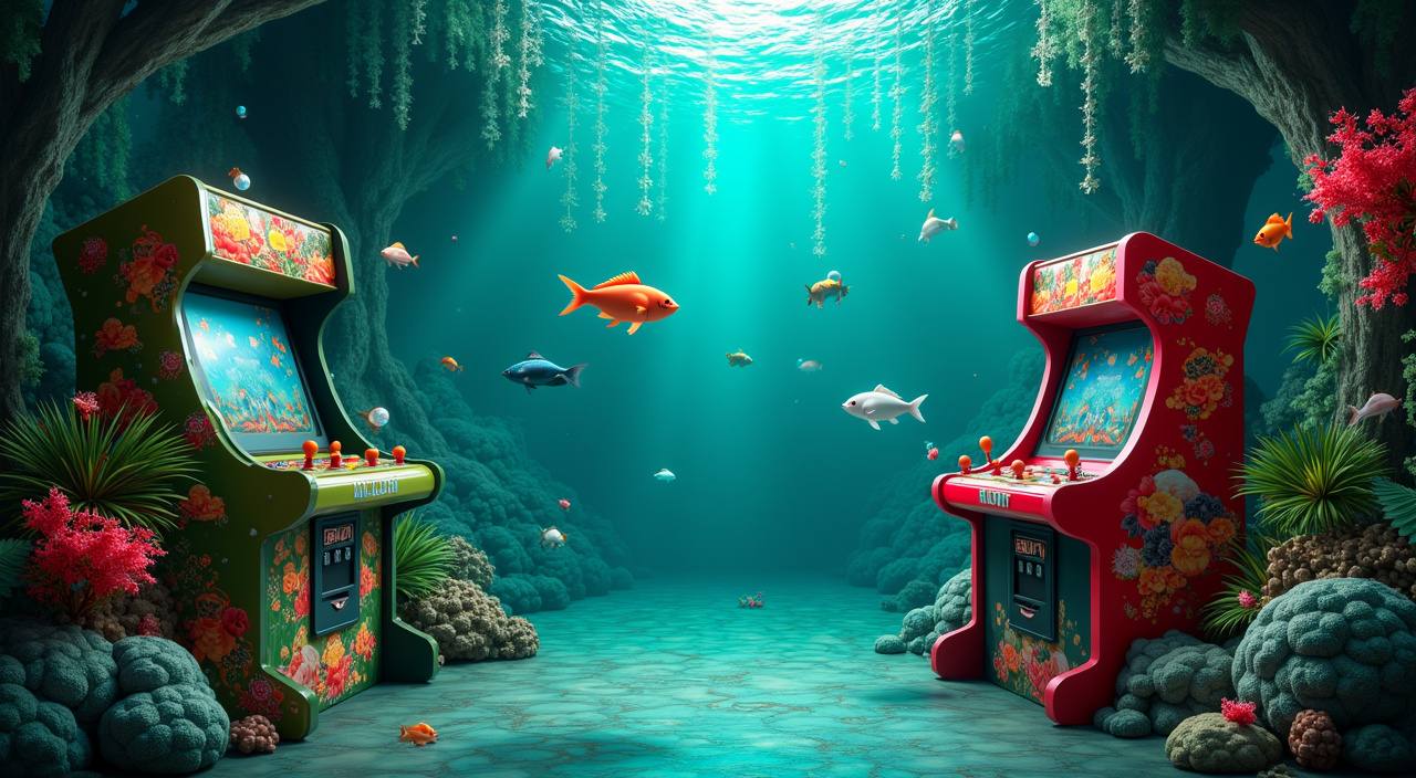 hi 8777 Slots Aztec Treasure এর গেমপ্লে ও সুবিধাসমূহ উন্মোচন