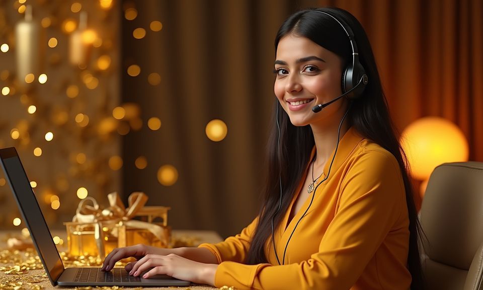 hi 8777 বাংলাদেশের স্পোর্টসবুক ও ক্যাসিনো খেলোয়াড়দের জন্য hi 8777