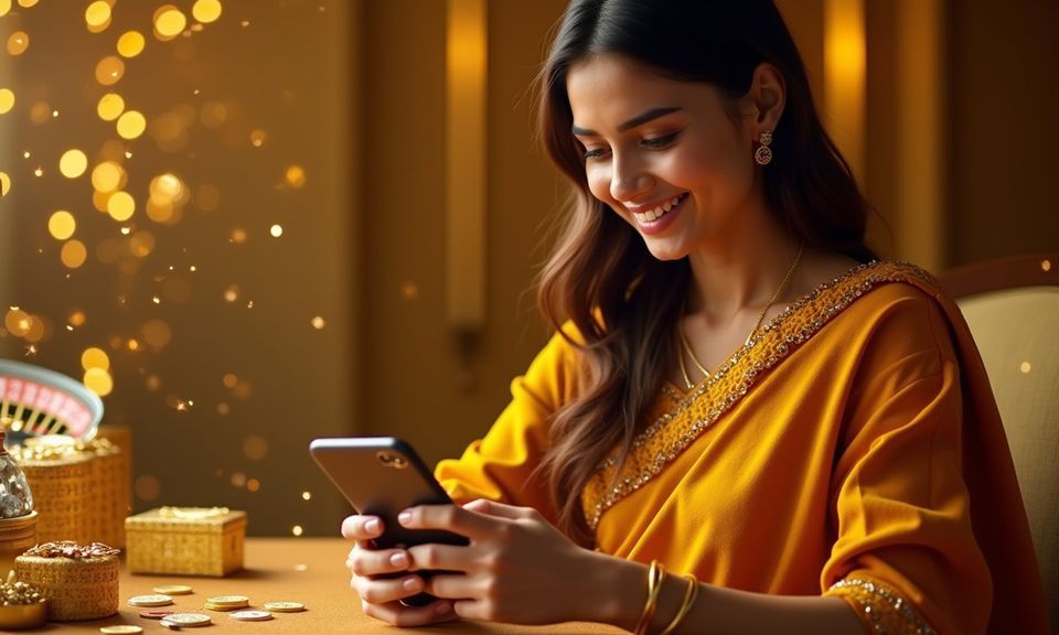 hi 8777 স্পোর্টস ক্যাশব্যাক