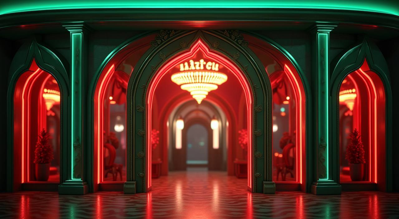 hi 8777 ক্যাসিনো