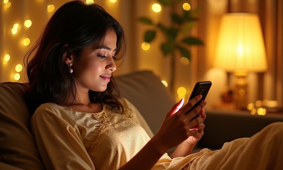 hi 8777 বাংলাদেশের আইনি পরিপ্রেক্ষিতে hi 8777 ব্যবহারের নিয়মাবলী